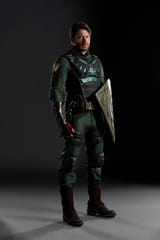 soldierboyfirstlook-4x5-1623083678333