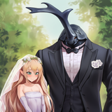 1girl, 1other, shadowverse, branch (blackrabbits), personal ami, jtveemo, ito s-1089488016