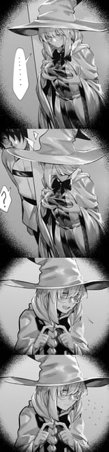 1722306100212614