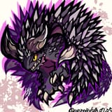 GRuZzkpbsAAfjuA