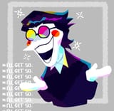1632354157117