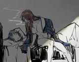 gebura and chesed in bed