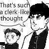 clerk_like_thought