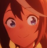 1740012213022577