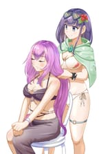GvJSQKMaAAM_WnW