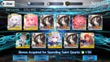 C9CFEF19-28FF-4ECE-B45E-ECC186AC15B9