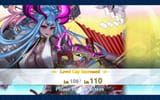 Screenshot_20250705_222257_FateGO