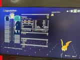 GvI8ZwgWYAACKFX