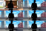 Takagi&#039;s birthday 2025