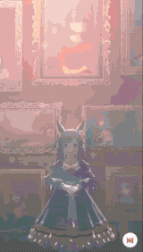 Rubyswipe