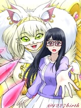 GoASYUZbwAENNO-