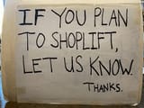clerks-if-you-plan-to-shoplift-let-us-know