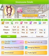 1751779852334