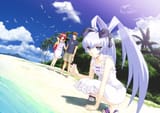 muvluv