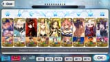 dnplayer_2025-07-06-01-29-20