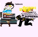 aefysaegvbyipoAEFVBUIP9efgbup9efgbuipSEGUIPBgebuiprghbuipsdrhjnipo;he&#039;jigbpoenmamv;.