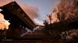 Stalker2-Win64-Shipping 2025-07-05 21-06-29