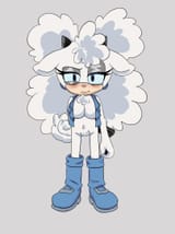 lanolin-in-sallys-outfit