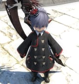 ffxiv_dx11_EgV5mCUnxJ