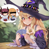 _, ___, shadowverse, branch (blackrabbits), personal ami, jtveemo, itou yuu s-1756329332