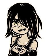 j_ha[BUST]