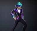 Hit 2 Disco Man_thumb.jpg