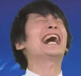 nobu