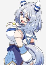 1713633485678125