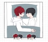 GuodqjqXgAE9zhB