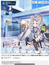 mmyHO4M