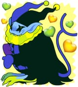 Gtp-DhwWQAAWzhU