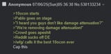 tennocon_2025_da