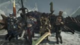 Monster Hunter Wilds_20250706012734
