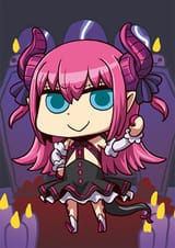 AprilFool
