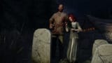 grave