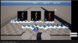 Screenshot 2025-07-05 224123