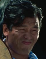 tachibana_cringe