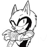 RingbearerReynard