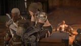 ffxiv_07052025_200907_484