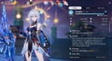 jingliu_neo