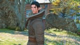 2025-07-06 00-15-02 ffxiv_dx11