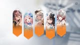 snowbreak_outfits
