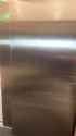 Ins2_thumb.jpg