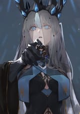 e1f60fae9cfea594515a2ac4ccf3ee0e