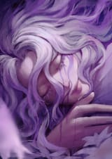__st_trina_elden_ring_and_1_more_drawn_by_phamoz__80620ad5e0459a14360dfd6abb8cb670