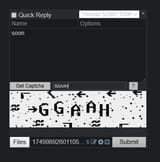 177776513164651