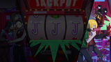 1737983488693504