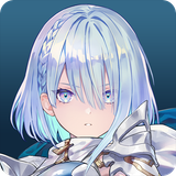 Shadowverse: Worlds Beyond - Apps on Google Play