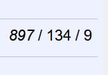 1722982511952021