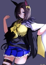 __air_groove_umamusume_drawn_by_abataa__aa1ad6d261e7ea75448d3dba366eafd5